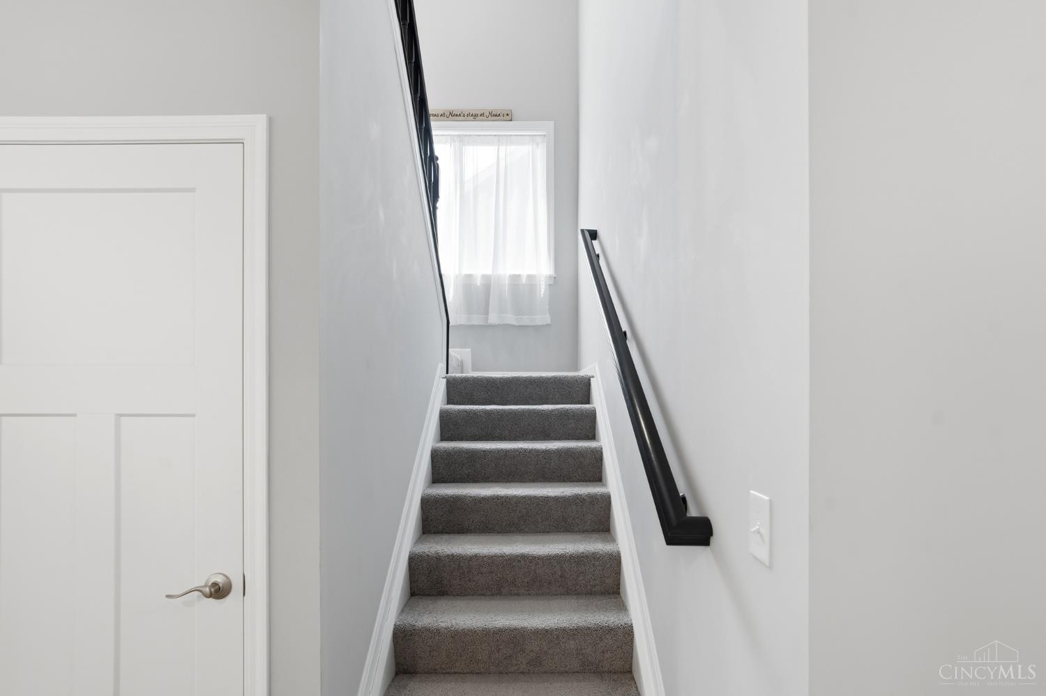 8260 Button Bush Place, West Chester, OH, 45069 — photo 42