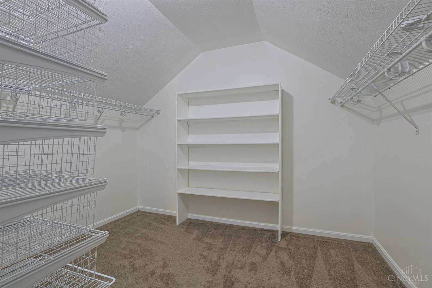 3020 Cooperhill Drive, Evendale, OH, 45241 — photo 24