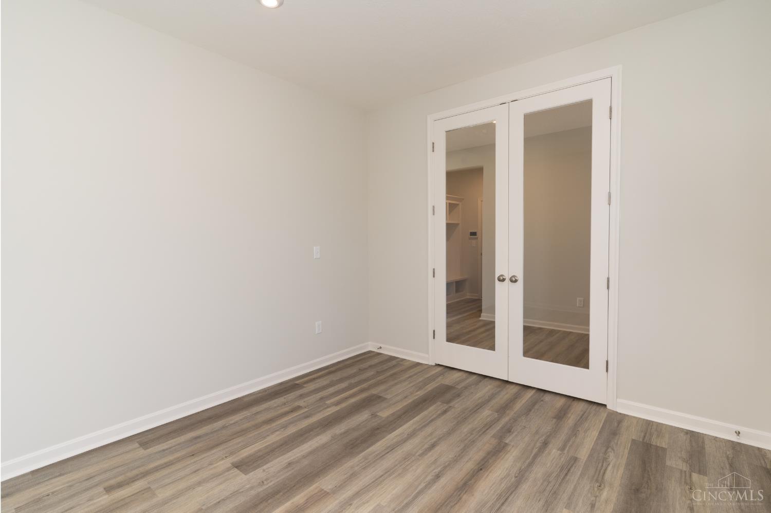 1304 Trailhead Place, Harrison, OH, 45030 — photo 9