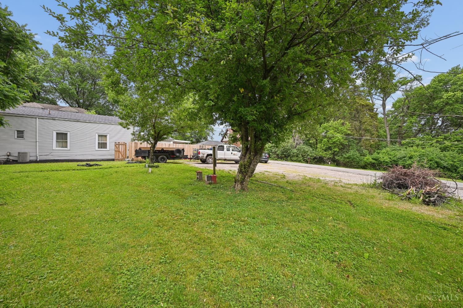 2251 Harrison Avenue, Cincinnati, OH, 45211 — photo 36