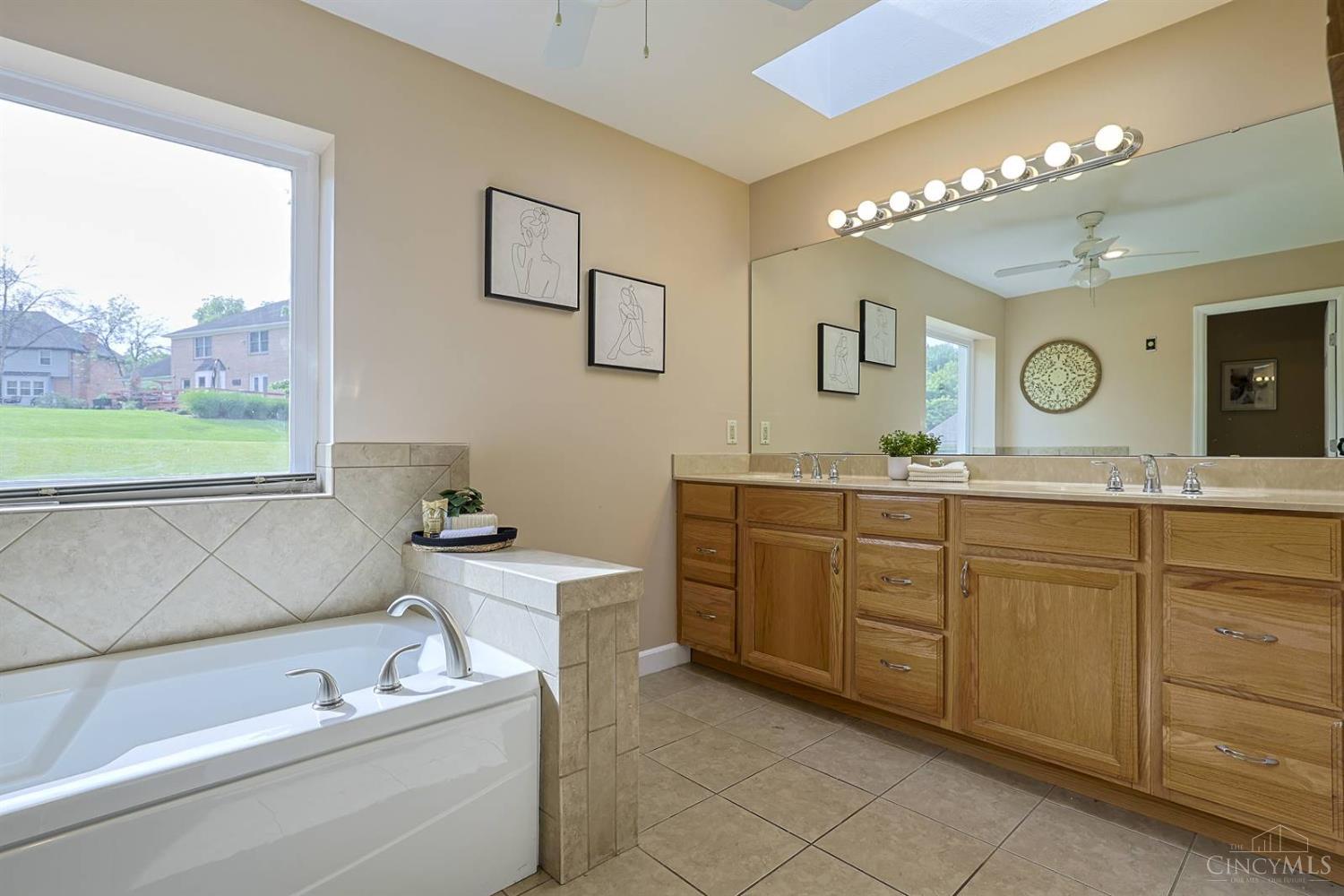3020 Cooperhill Drive, Evendale, OH, 45241 — photo 26