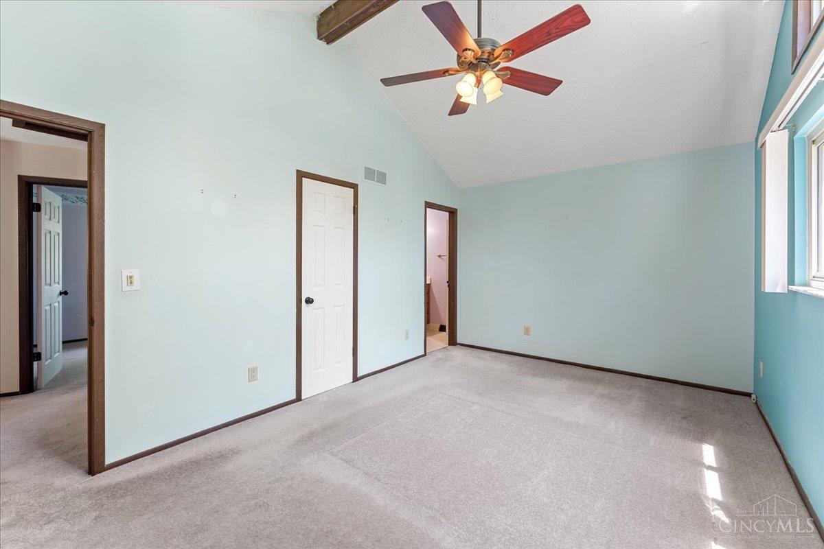 1674 Foxwood Trail, Miami Twp, OH, 45140 — photo 29