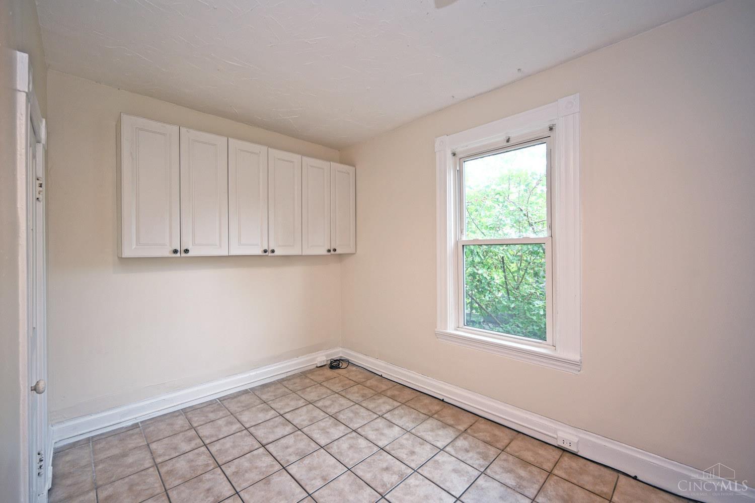 4232 Kirby Avenue, Cincinnati, OH, 45223 — photo 27
