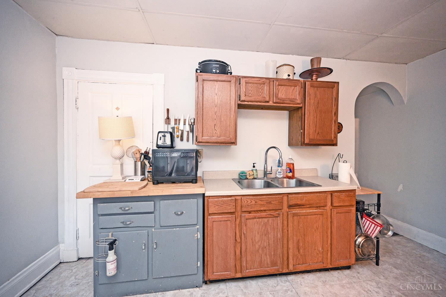 4232 Kirby Avenue, Cincinnati, OH, 45223 — photo 14