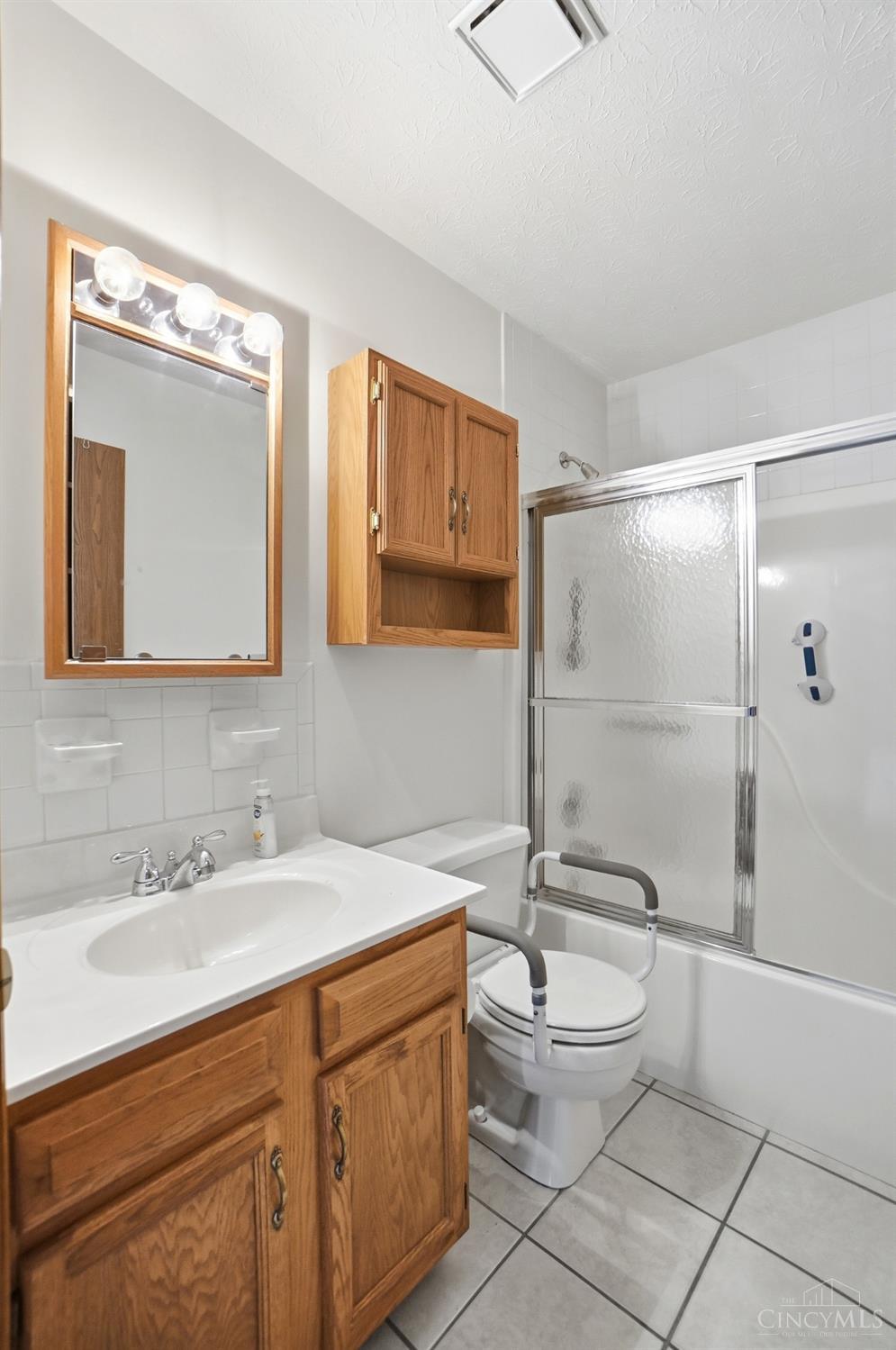 417 Kenec Drive, Middletown, OH, 45042 — photo 57