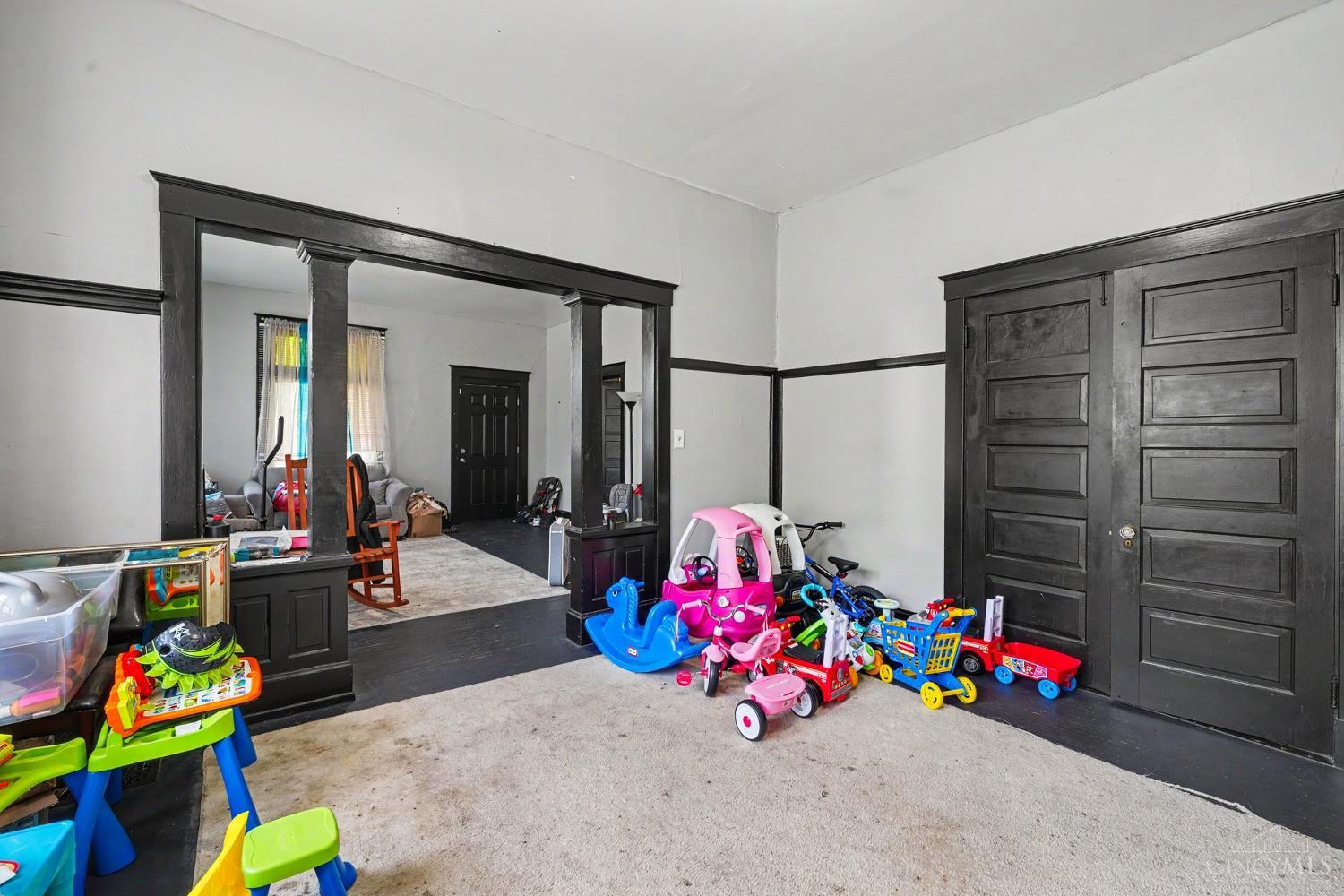6129 Cary Avenue, Cincinnati, OH, 45224 — photo 4