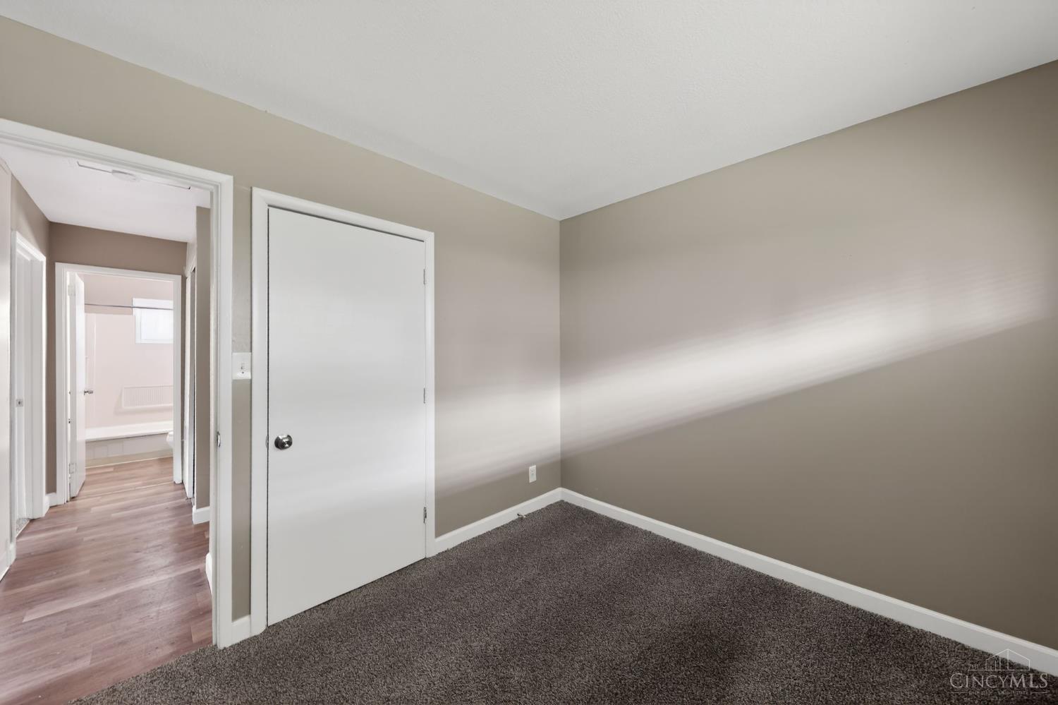 8779 Daly Road, Springfield Twp., OH, 45231 — photo 23