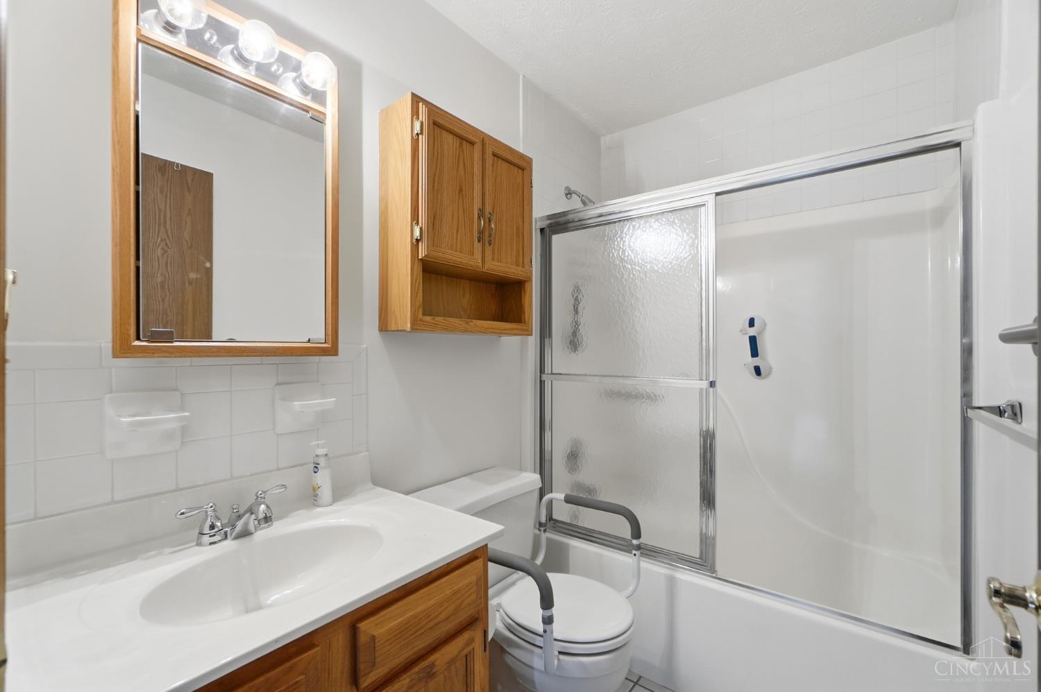 417 Kenec Drive, Middletown, OH, 45042 — photo 36