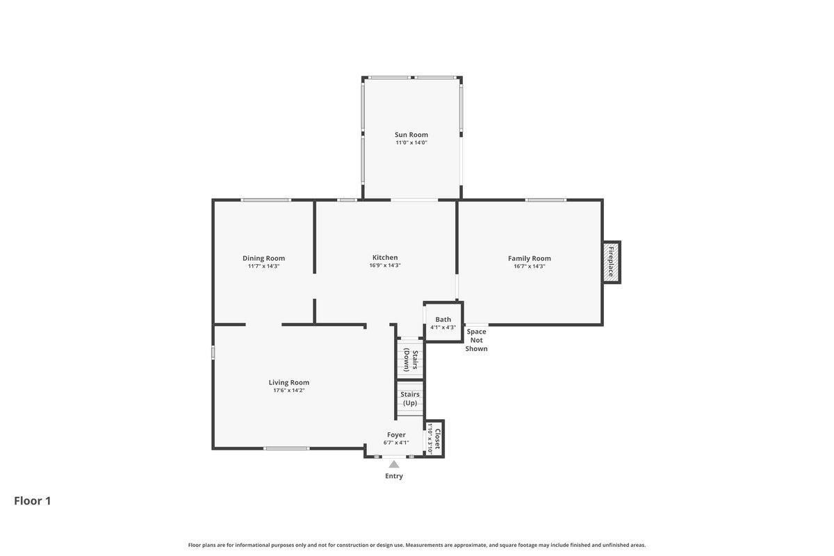 1674 Foxwood Trail, Miami Twp, OH, 45140 — photo 53