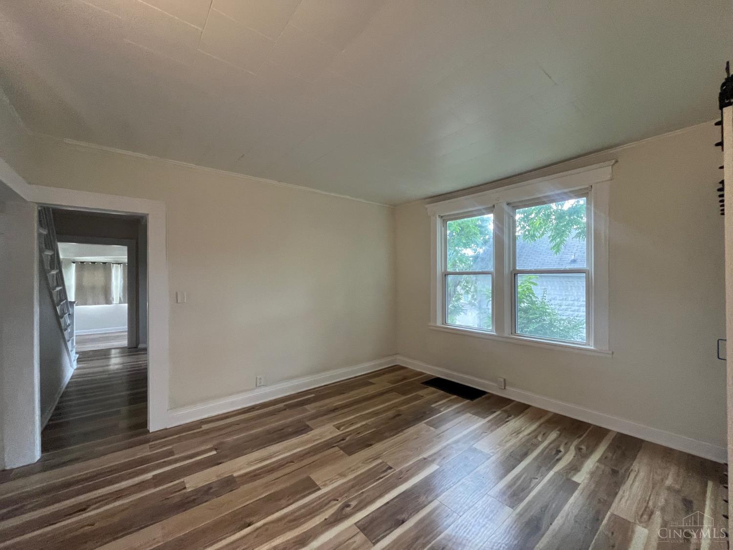 218 Washington Avenue, St Bernard, OH, 45217 — photo 10