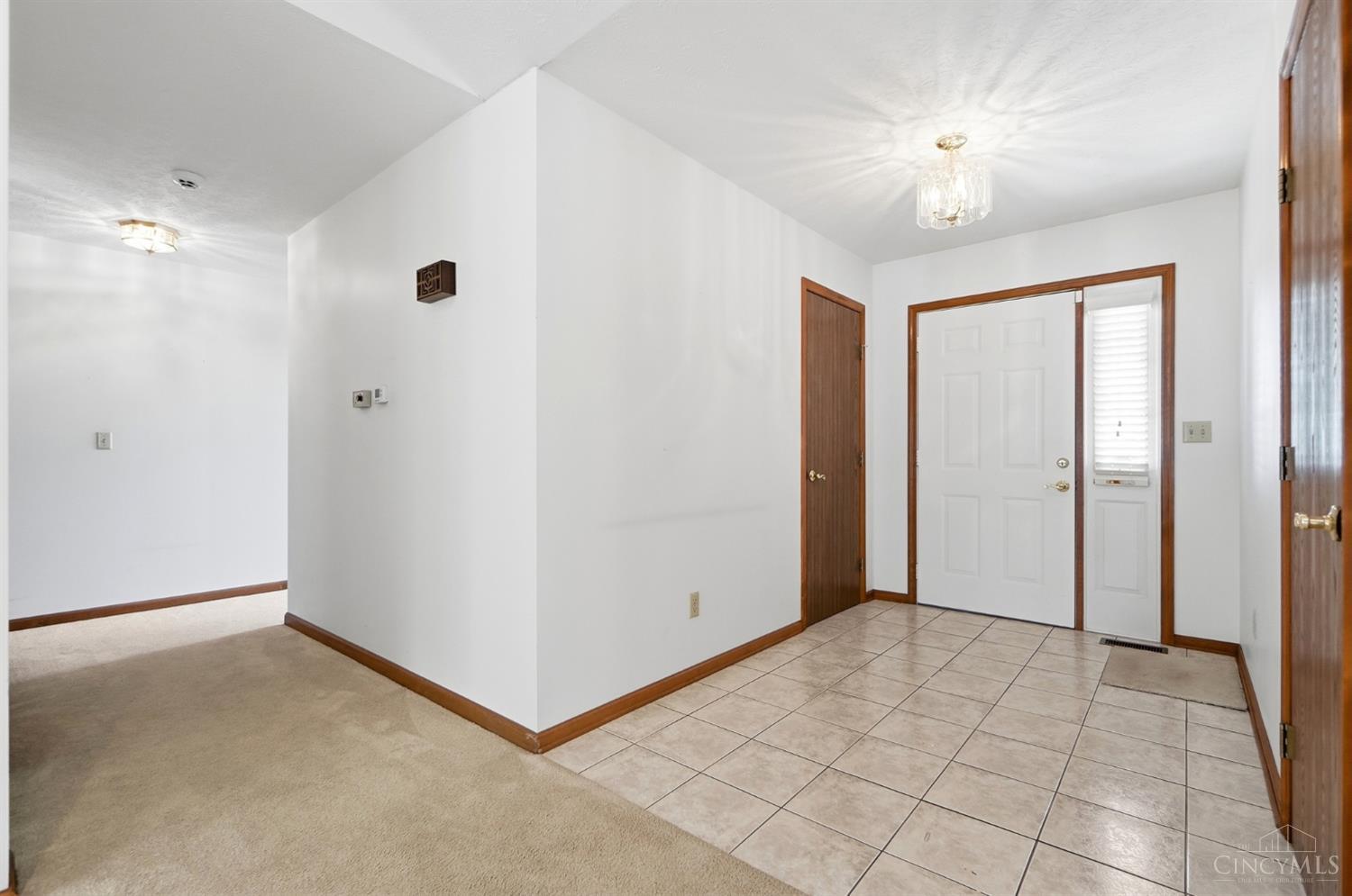 417 Kenec Drive, Middletown, OH, 45042 — photo 53