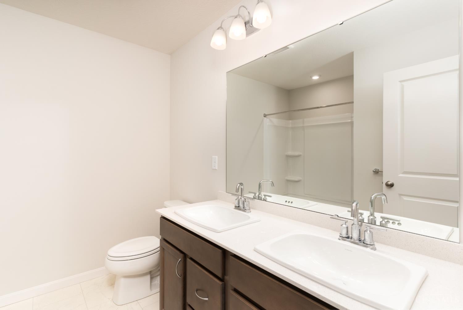 1304 Trailhead Place, Harrison, OH, 45030 — photo 32