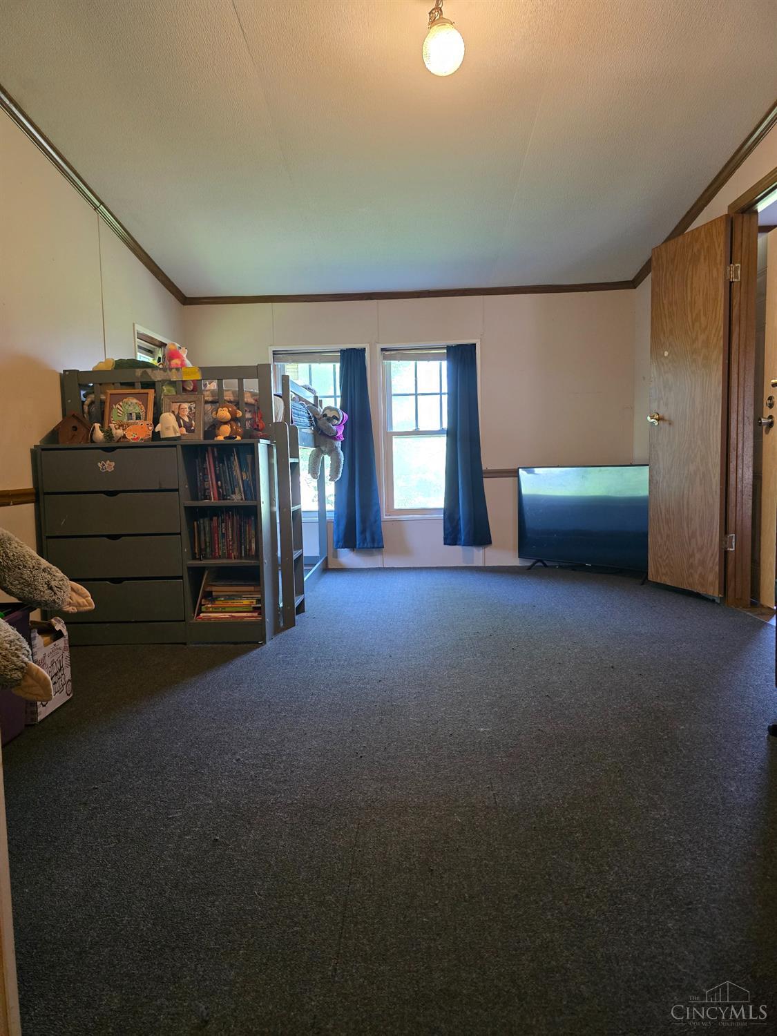 5053 Farmers Road, Clark Twp, OH, 45146 — photo 19