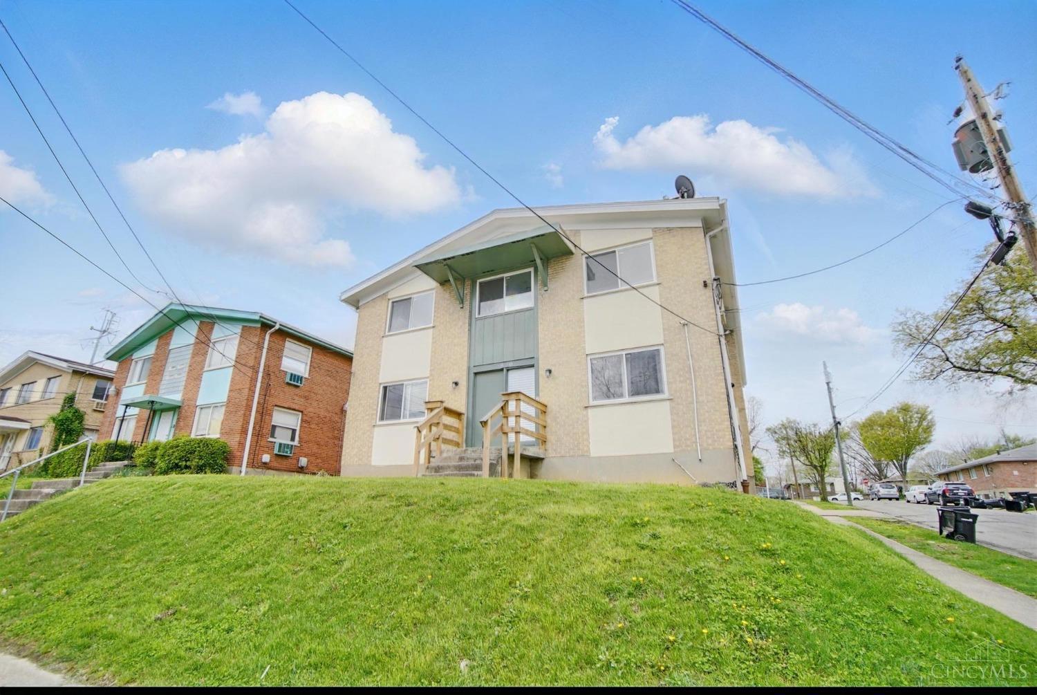 7839 Newbedford Avenue #4, Cincinnati, OH, 45237 — photo 4