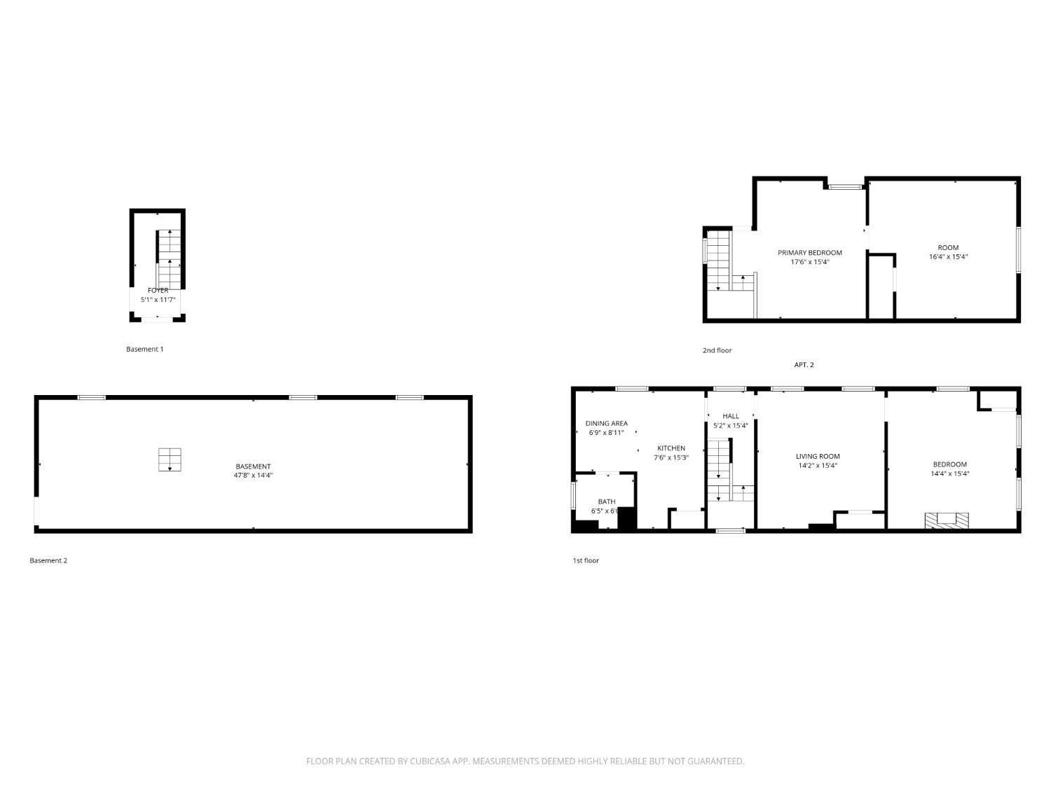 4232 Kirby Avenue, Cincinnati, OH, 45223 — photo 42