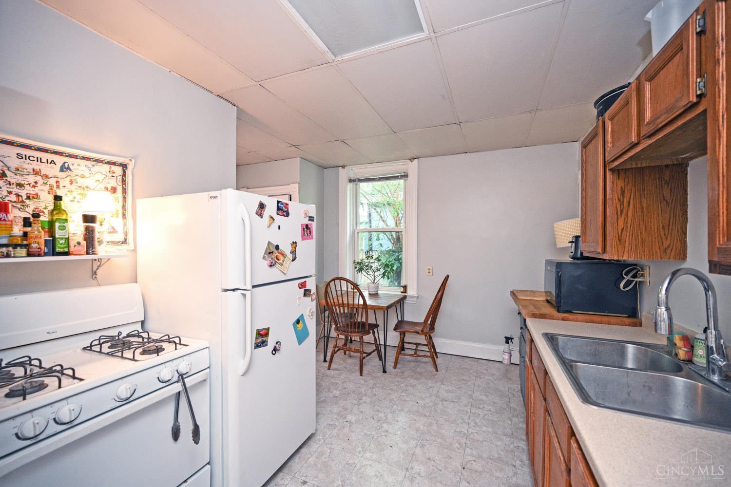 4232 Kirby Avenue, Cincinnati, OH, 45223 — photo 10