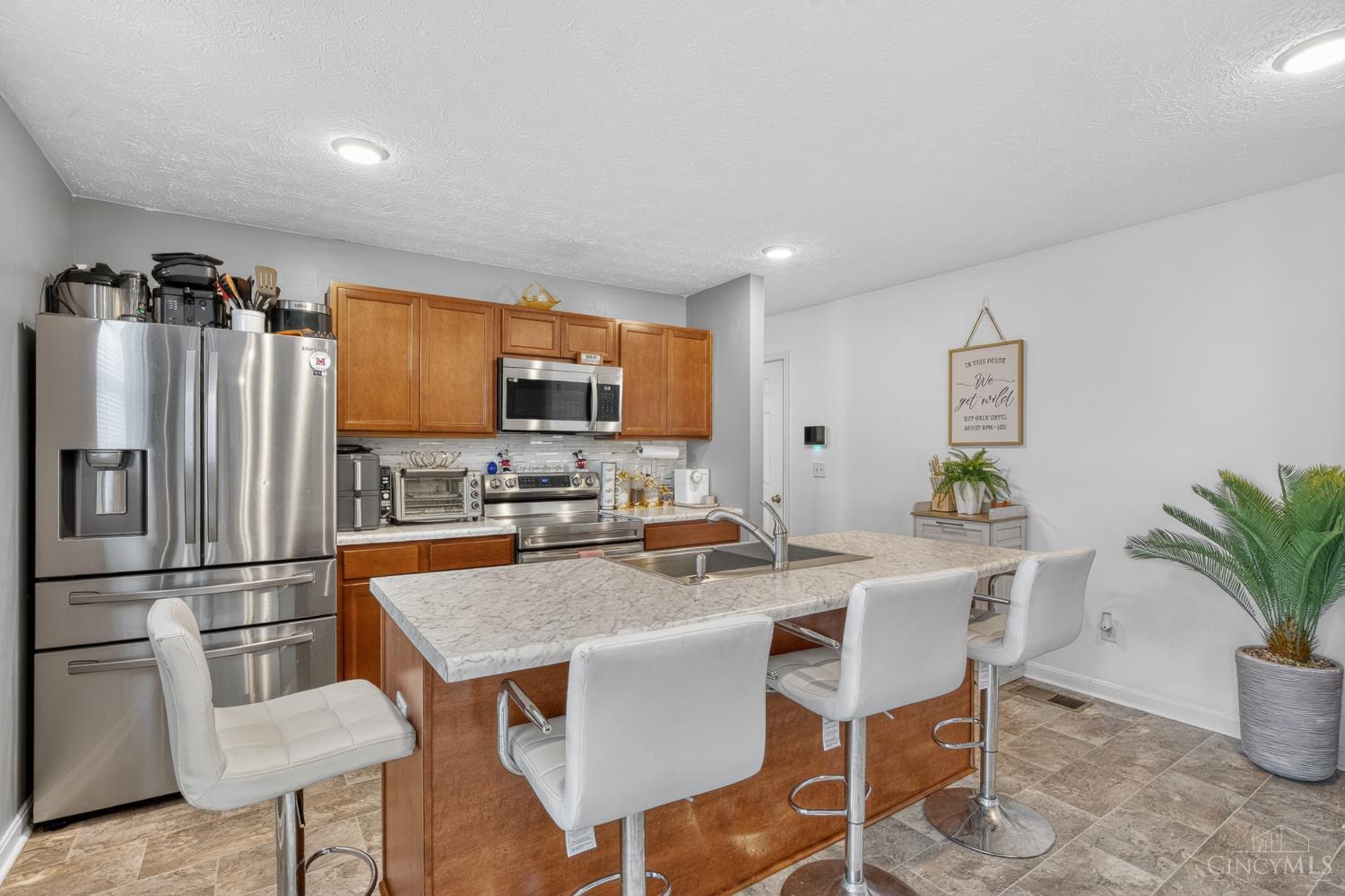 2856 Pine Leaf Court, Hamilton, OH, 45013 — photo 10