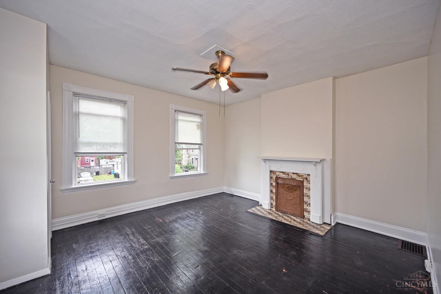 4232 Kirby Avenue, Cincinnati, OH, 45223 — photo 20