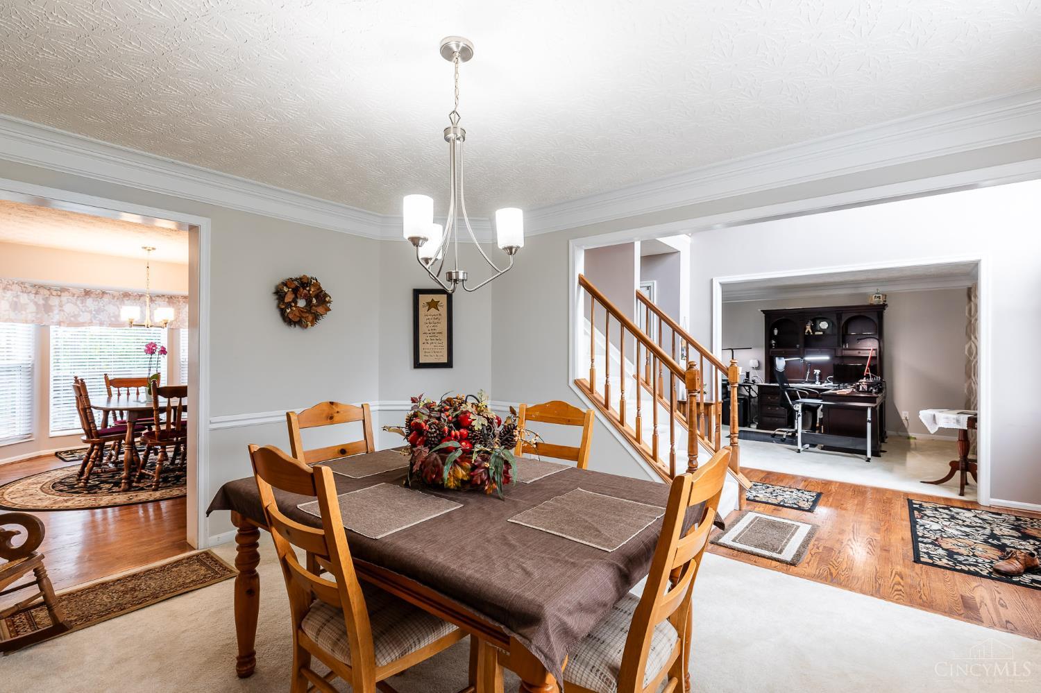 604 Coleberry Court, Cleves, OH, 45002 — photo 6