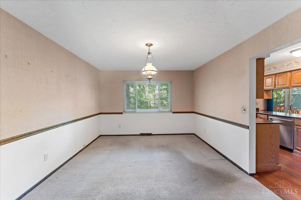 1674 Foxwood Trail, Miami Twp, OH, 45140 — photo 10