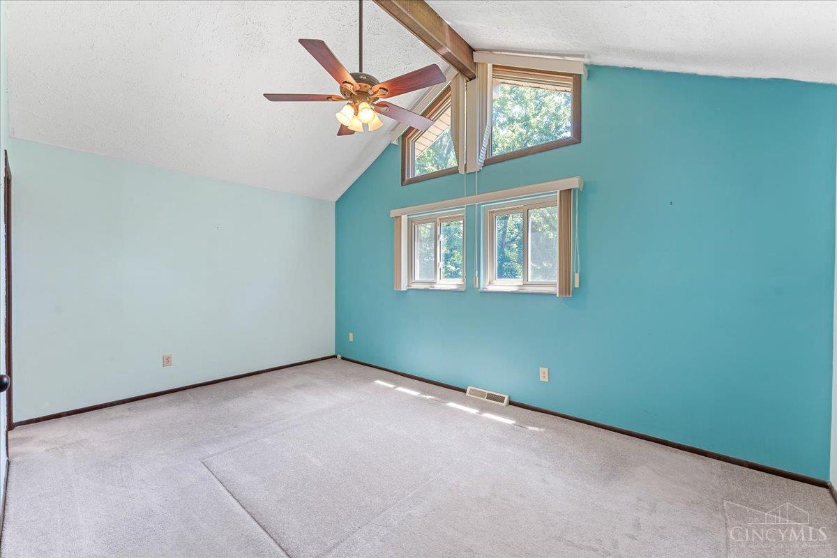1674 Foxwood Trail, Miami Twp, OH, 45140 — photo 28