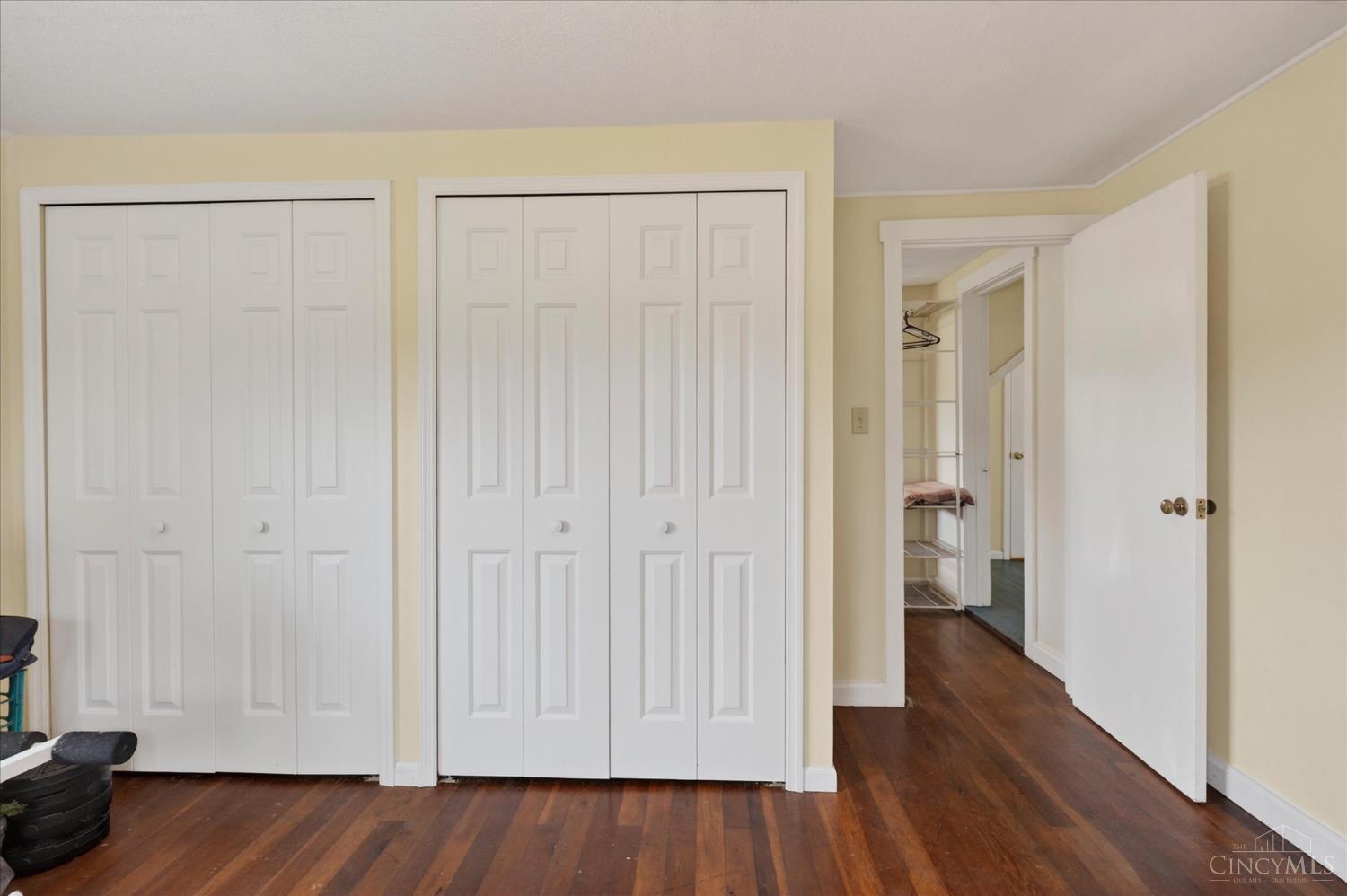 10591 Prospect Road, Marshall Twp, OH, 45133 — photo 29