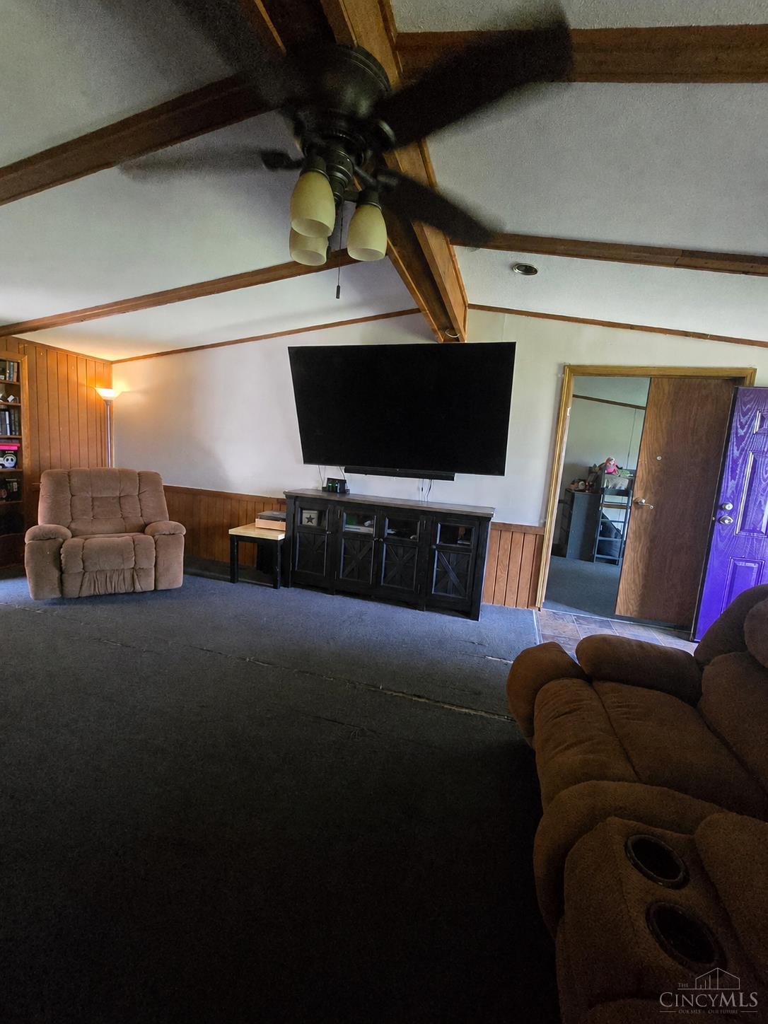 5053 Farmers Road, Clark Twp, OH, 45146 — photo 6