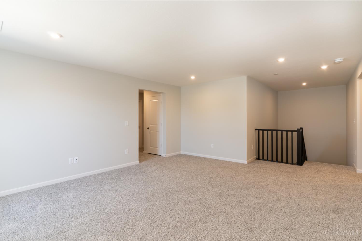 1304 Trailhead Place, Harrison, OH, 45030 — photo 23
