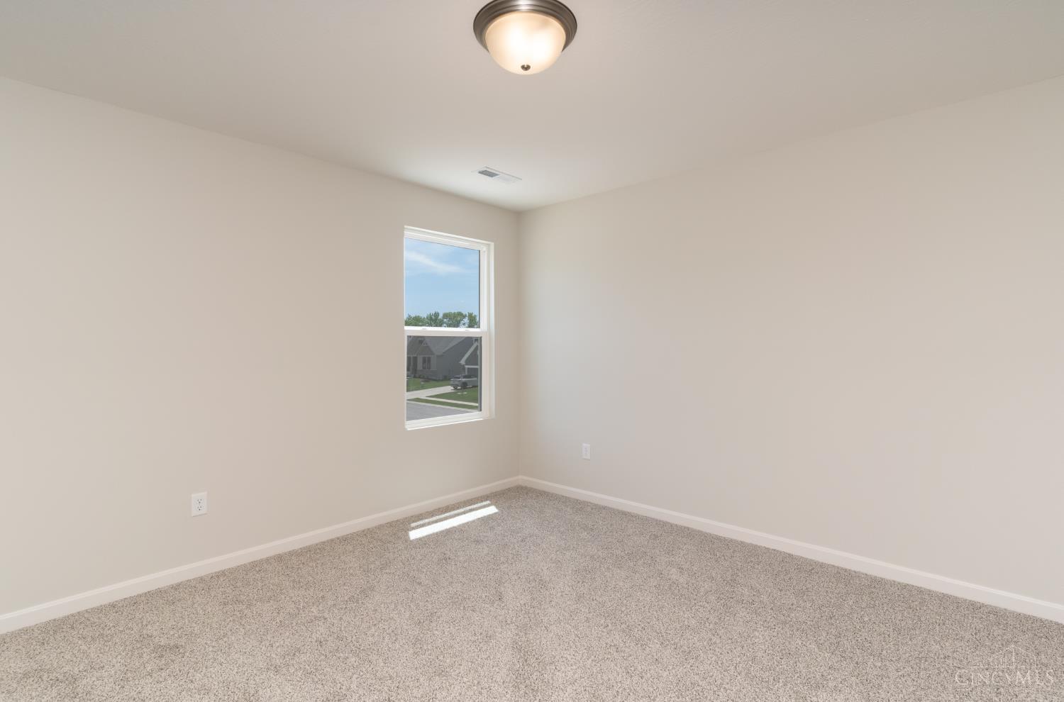 1304 Trailhead Place, Harrison, OH, 45030 — photo 34