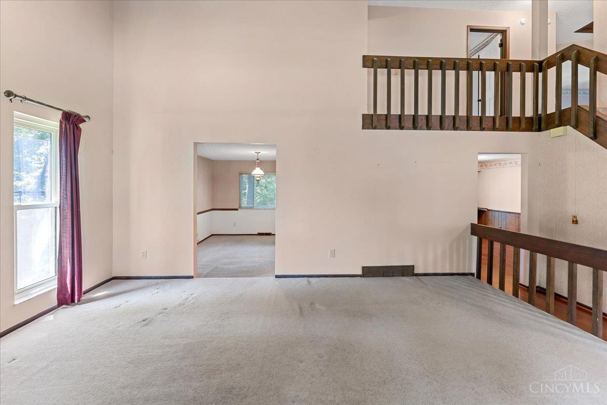 1674 Foxwood Trail, Miami Twp, OH, 45140 — photo 7