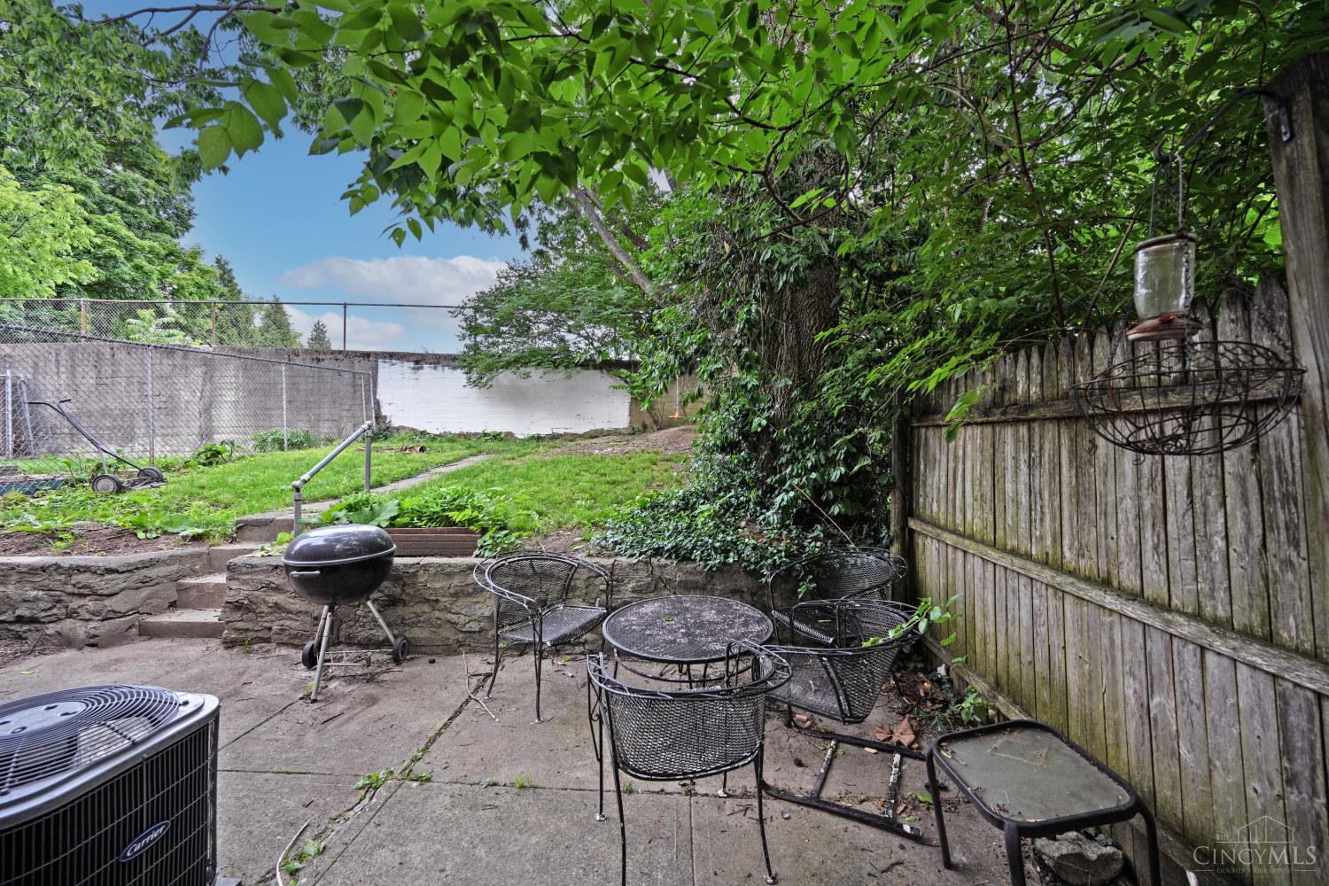 4232 Kirby Avenue, Cincinnati, OH, 45223 — photo 35