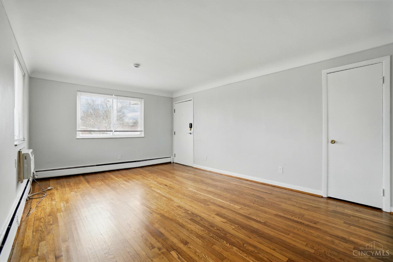7839 Newbedford Avenue #4, Cincinnati, OH, 45237 — photo 9