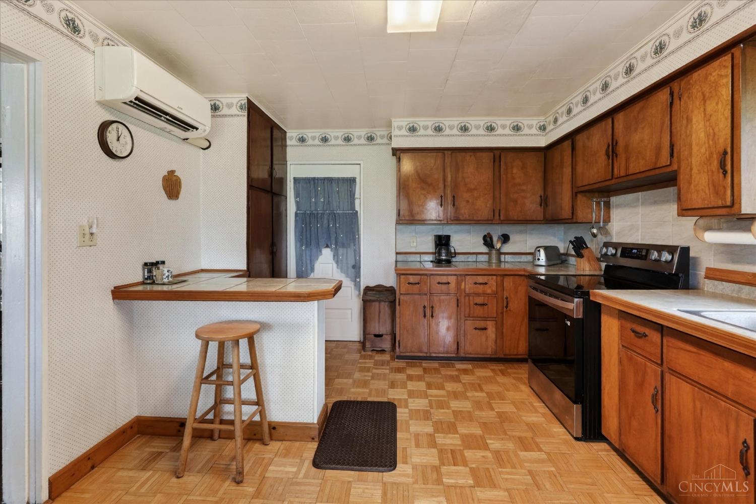 10591 Prospect Road, Marshall Twp, OH, 45133 — photo 18