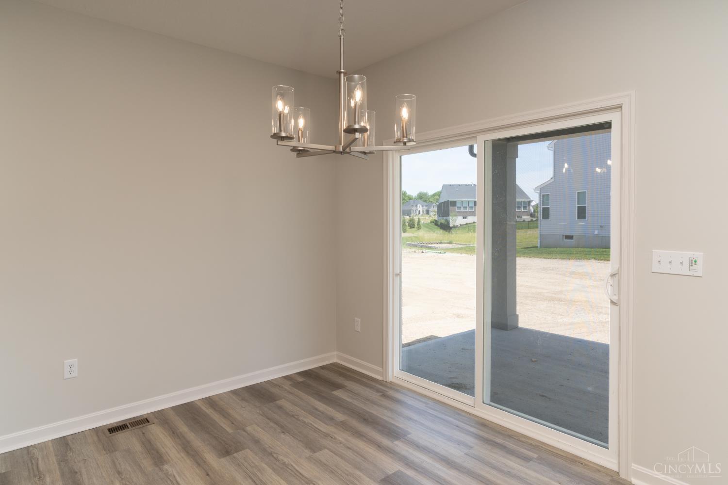 1304 Trailhead Place, Harrison, OH, 45030 — photo 18