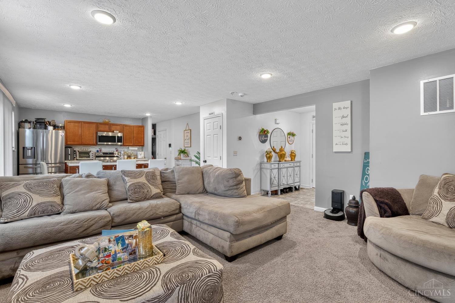 2856 Pine Leaf Court, Hamilton, OH, 45013 — photo 6