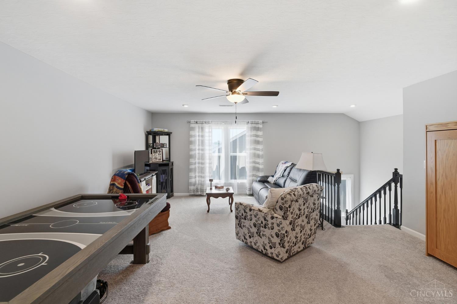 8260 Button Bush Place, West Chester, OH, 45069 — photo 16