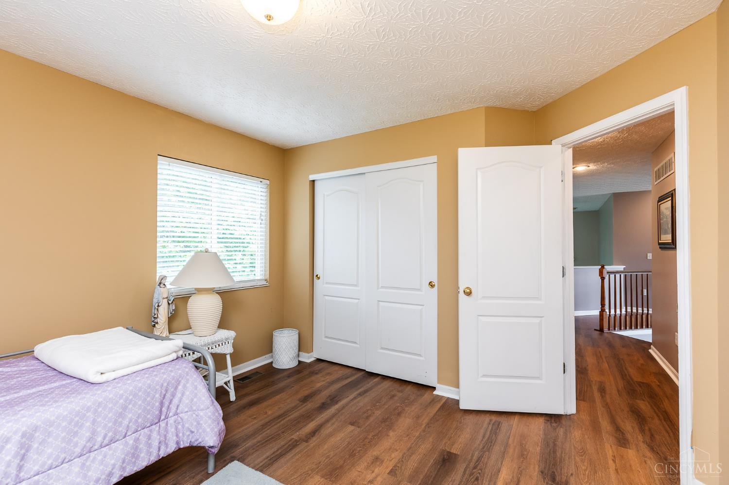 604 Coleberry Court, Cleves, OH, 45002 — photo 24