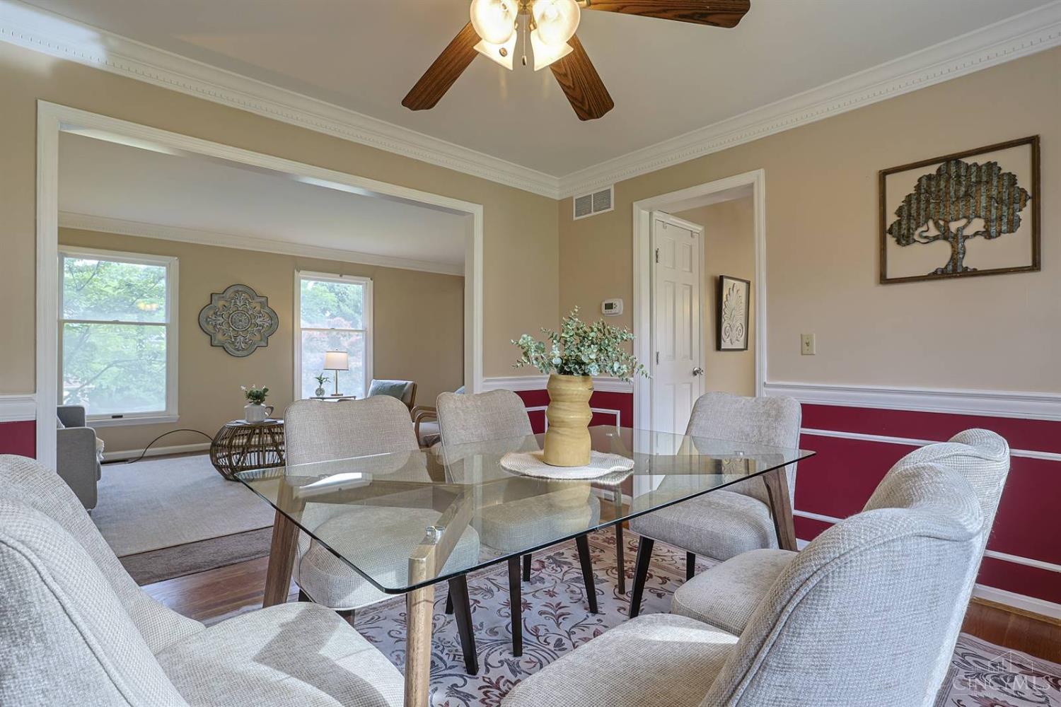 3020 Cooperhill Drive, Evendale, OH, 45241 — photo 15