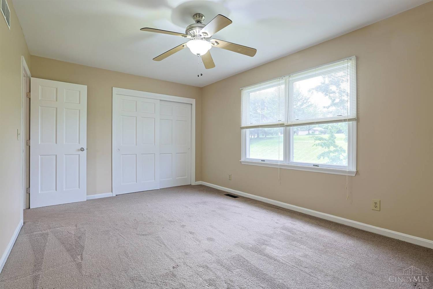 3020 Cooperhill Drive, Evendale, OH, 45241 — photo 30