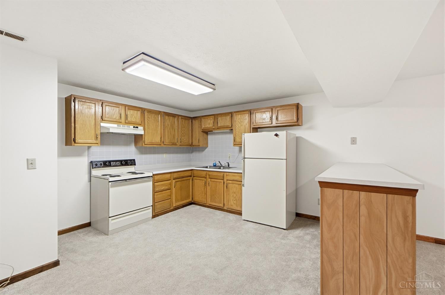 417 Kenec Drive, Middletown, OH, 45042 — photo 7