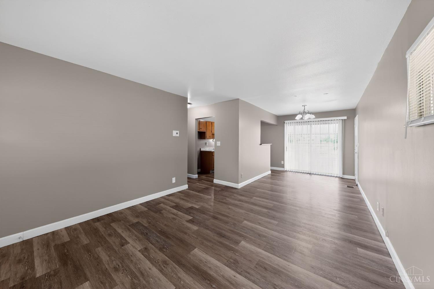 8779 Daly Road, Springfield Twp., OH, 45231 — photo 12