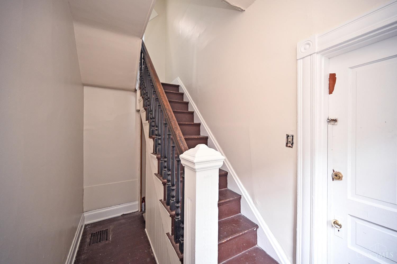 4232 Kirby Avenue, Cincinnati, OH, 45223 — photo 16