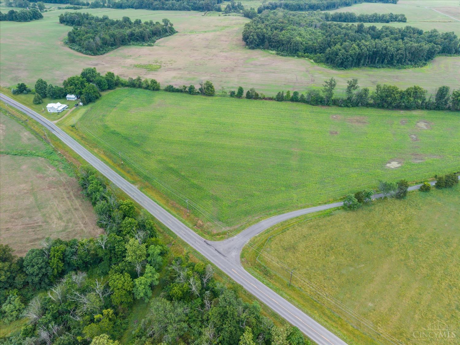 10591 Prospect Road, Marshall Twp, OH, 45133 — photo 44