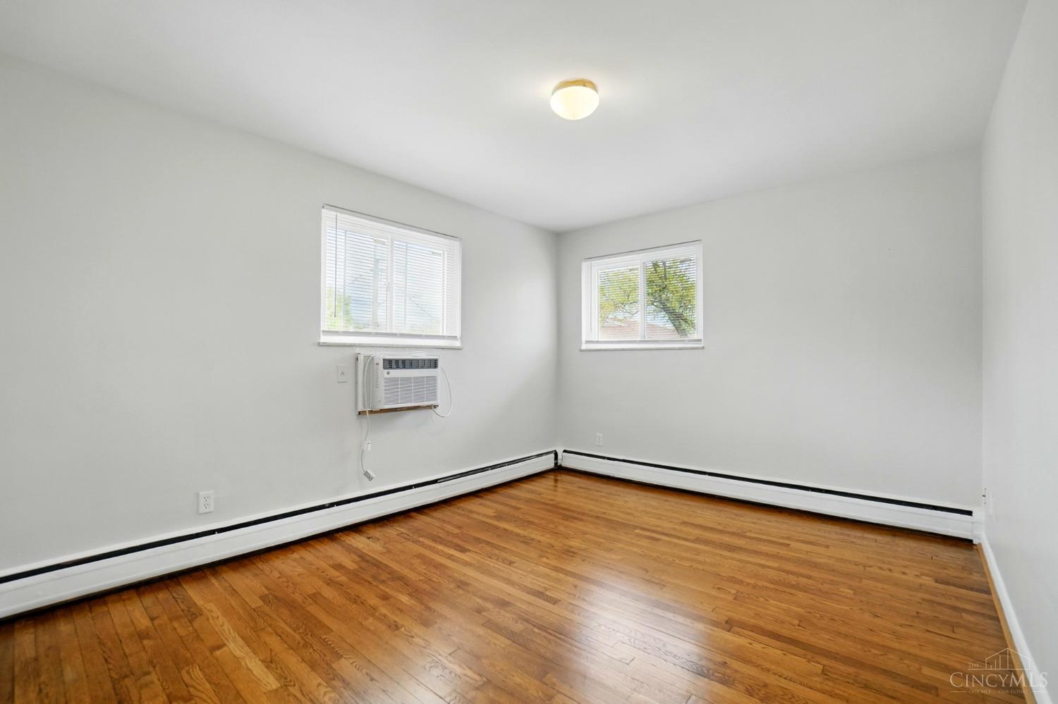 7839 Newbedford Avenue #4, Cincinnati, OH, 45237 — photo 15