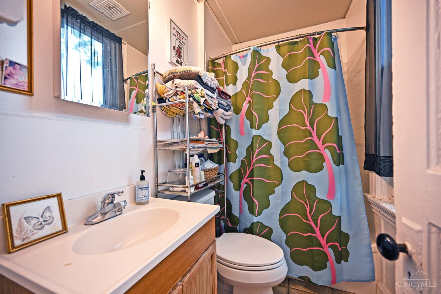 4232 Kirby Avenue, Cincinnati, OH, 45223 — photo 15