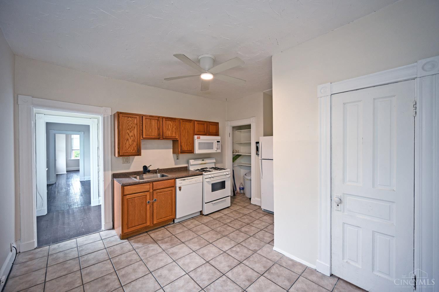 4232 Kirby Avenue, Cincinnati, OH, 45223 — photo 28