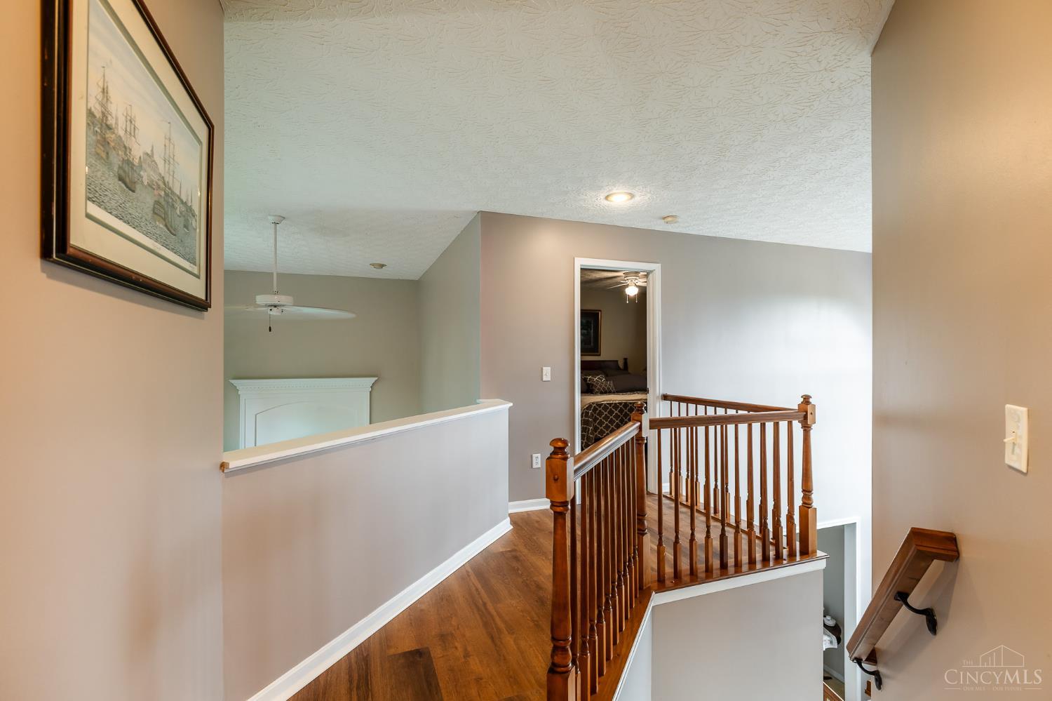 604 Coleberry Court, Cleves, OH, 45002 — photo 18