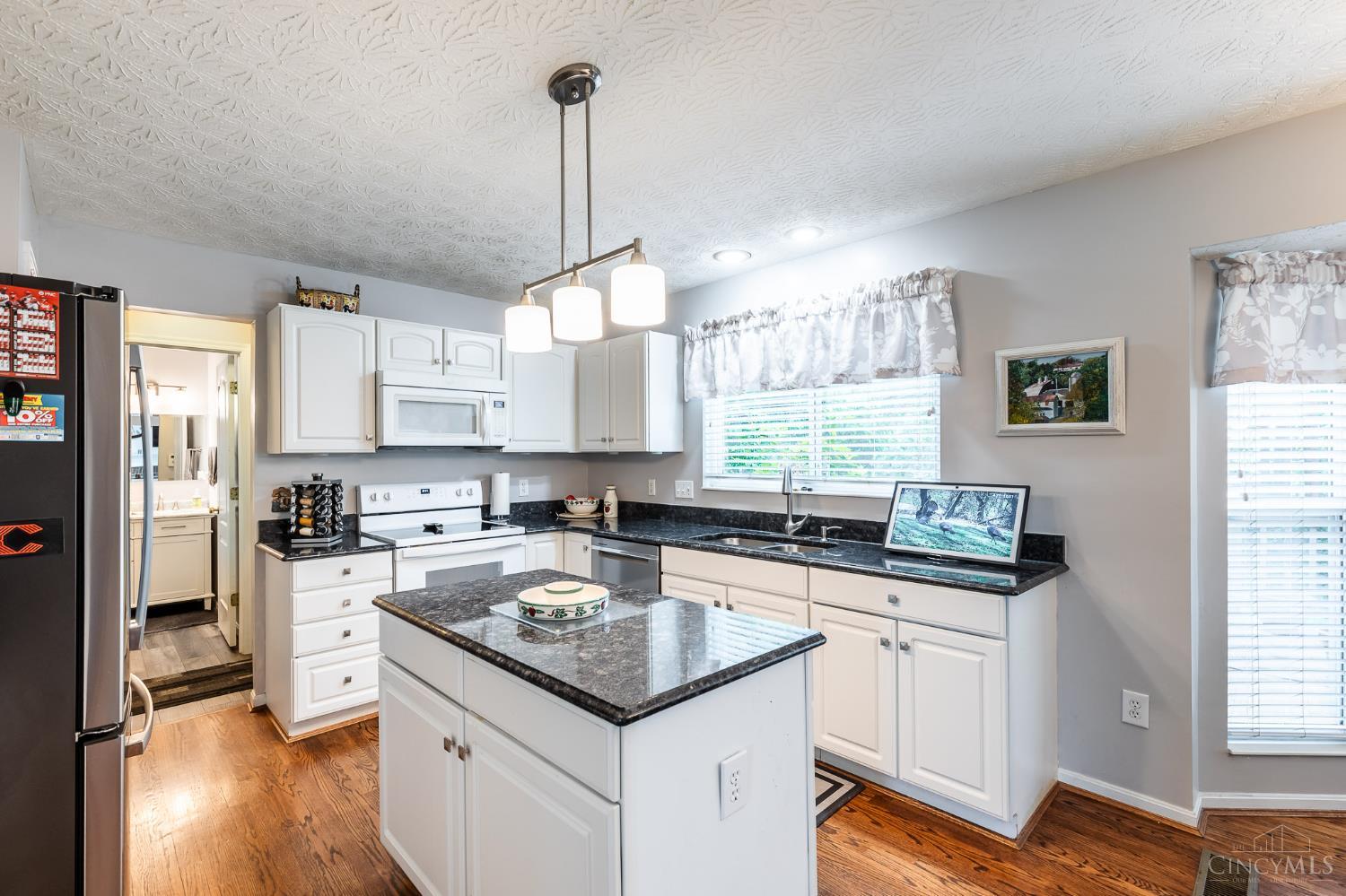 604 Coleberry Court, Cleves, OH, 45002 — photo 11