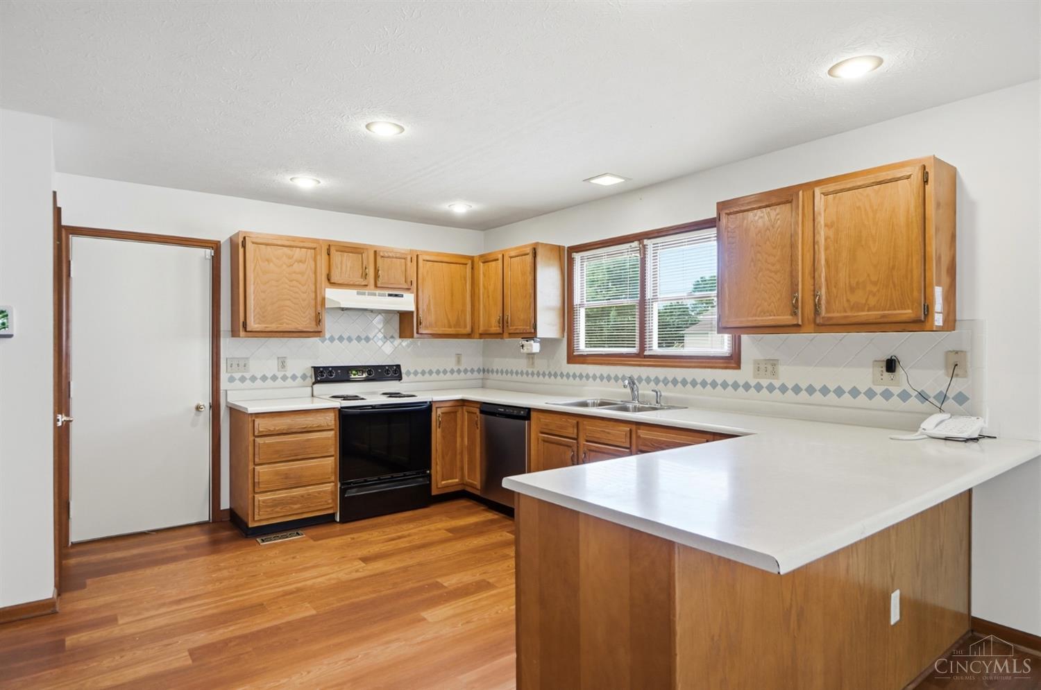 417 Kenec Drive, Middletown, OH, 45042 — photo 20