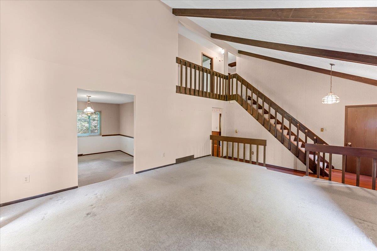 1674 Foxwood Trail, Miami Twp, OH, 45140 — photo 6